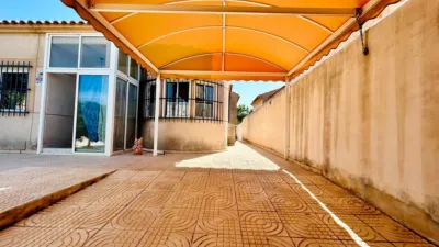 Casa – Torrevieja - Més