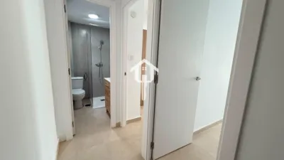 Flat on Calle del Presbítero Baltasar Carrasco photo 10