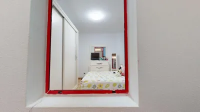 Piso en Schamann - Rehoyas photo 24