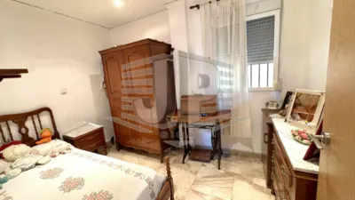 Apartment in Ribera Alta, Valencia photo 12