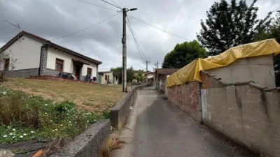 House on Calle Pando, No. 32 photo 32