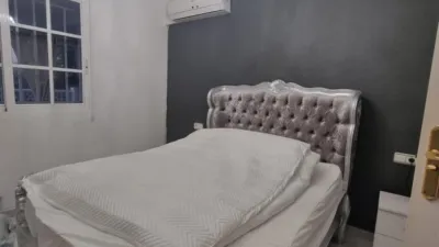 Piso – Torrevieja, Residencial Vistaferris, Urbanización La Ceñuela - Más