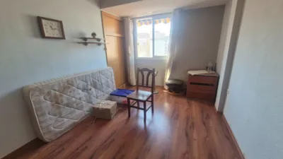 Apartment on Carrer Cases Noves photo 34