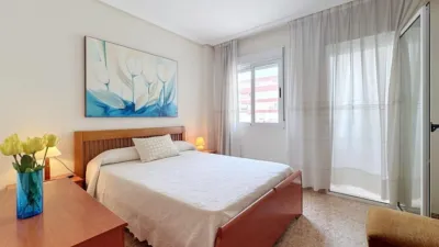 Piso – Torrevieja, Europa - Vista 4