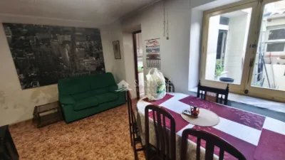 Casa en Prosperidad - La Cruz photo 15