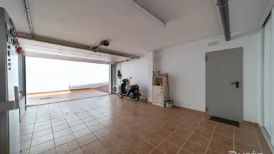 Chalet in Lagos de Almerimar photo 80