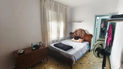 Casa en Prosperidad - La Cruz photo 28