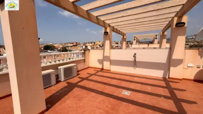 Duplex at Calle de la Estaca de Bares, 133 photo 27