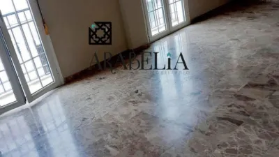 Duplex in La Carlota photo 4