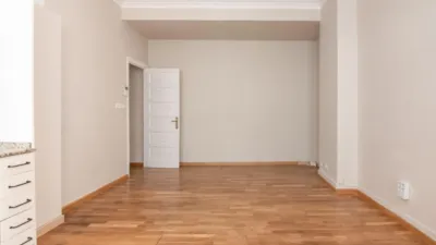 Piso – A Coruña Capital - Vista 3