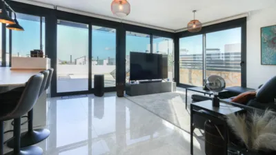 Chalet in Comunidad Valenciana photo 4