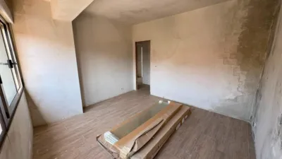 Flat in Taragoña photo 20