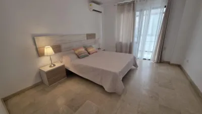 Pis – Alicante - Alacant - Vista 3