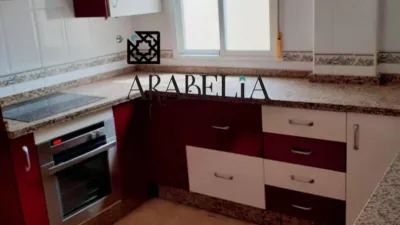 Duplex in La Carlota photo 6
