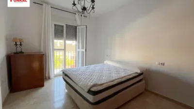 Chalet in Puertas del Sur photo 7