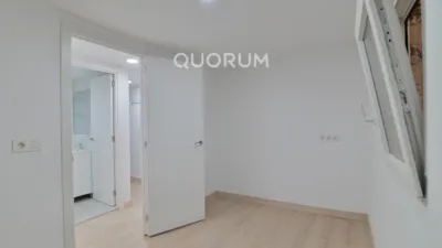 Flat on Santutxu Street photo 17