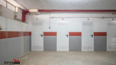 Apartment in Airport Zone photo 43