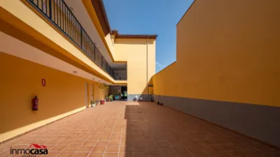 Apartment in Airport Zone photo 18