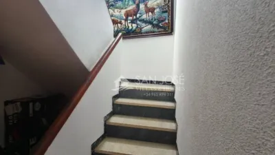 Casa en Prosperidad - La Cruz photo 23