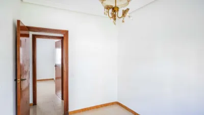 Piso en Hermandad del Trabajo photo 17