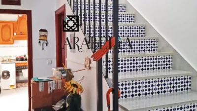 House in Andalusia photo 11