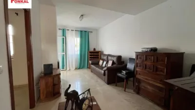 Chalet in Puertas del Sur photo 14