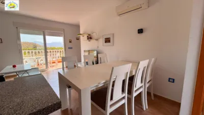 Duplex for sale on Calle de la Estaca de Bares photo 7