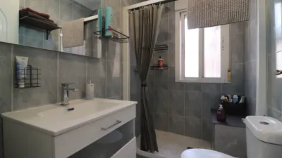Casa – Benijófar - Vista 5