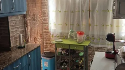 Piso – Alacant / Alicante, Ciutat d'Assís, l'Alacantí - Vista 4