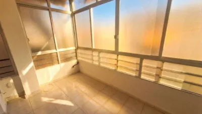 Piso – Alicante - Alacant - Vista 2