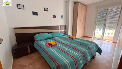 Duplex for sale on Calle de la Estaca de Bares photo 15