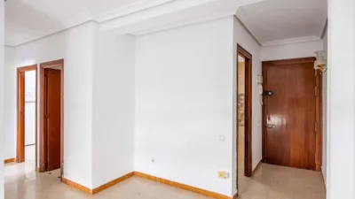 Flat in Hermandad del Trabajo photo 5