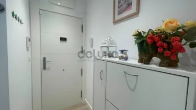 Apartment in Numancia-San Fernando photo 2