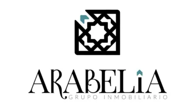 Chalet in La Carlota photo 31