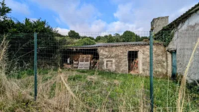 Rustic finca on Calle Trece photo 7