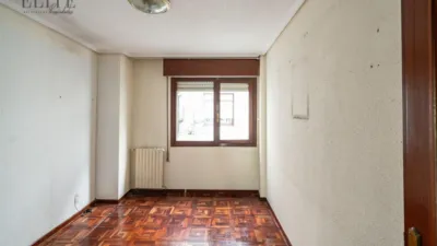 Piso en calle de Vargas photo 19