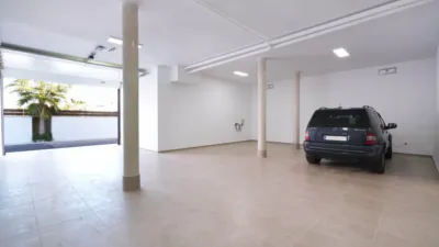 Chalet in Comunidad Valenciana photo 7