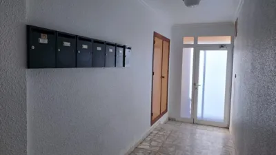 Apartment in the City Centre photo 22