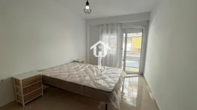 Flat on Calle del Presbítero Baltasar Carrasco photo 15