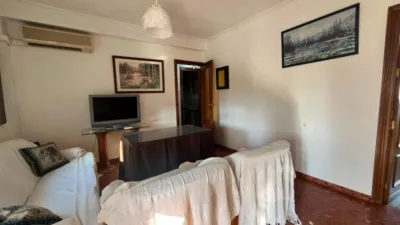 Apartment in El Juncal photo 3