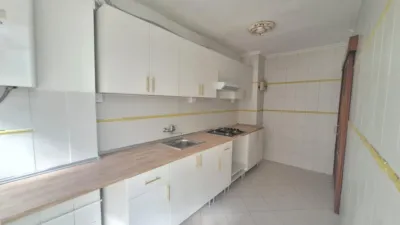 Piso – Alicante - Alacant - Vista 4