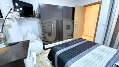 Apartment in Ribera Alta, Valencia photo 11