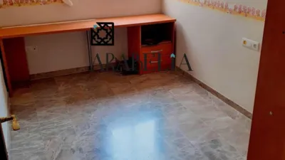 Duplex in La Carlota photo 18