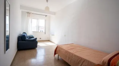 Apartment on Juan Carlos I photo 22