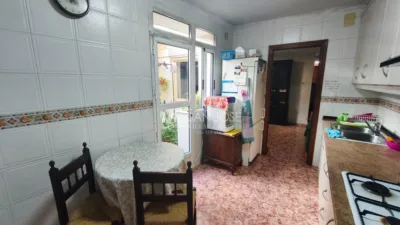 Casa en Prosperidad - La Cruz photo 16