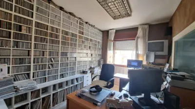 Apartment in the City Centre photo 9