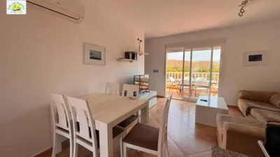 Duplex at Calle de la Estaca de Bares, 133 photo 6