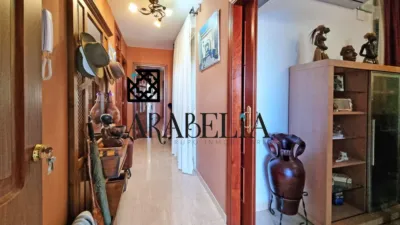 Chalet in La Carlota photo 3