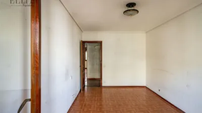 Piso en calle de Vargas photo 11