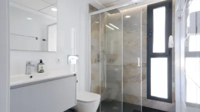 Chalet in Comunidad Valenciana photo 5
